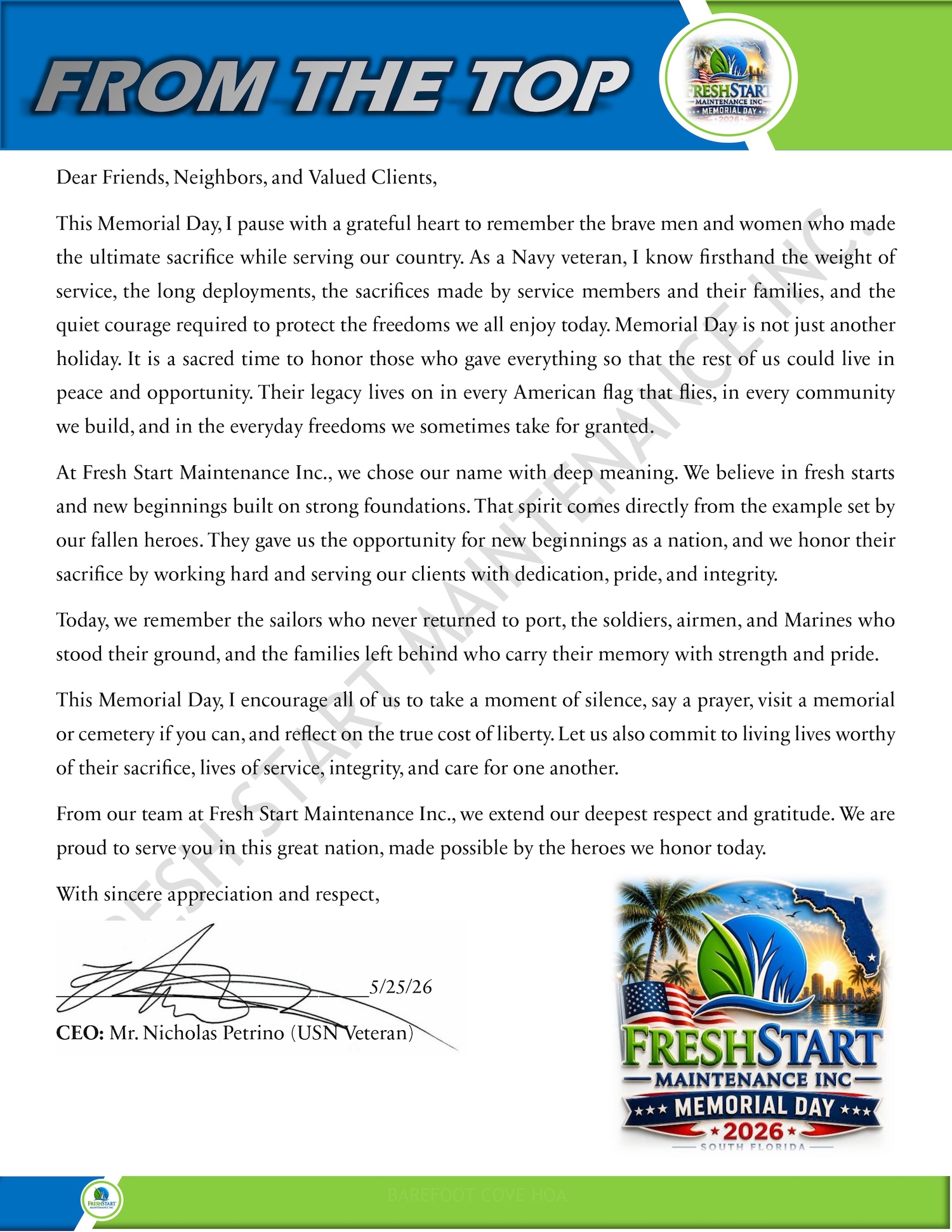 Memorial Day 2026_page-0001
