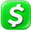 Cash App