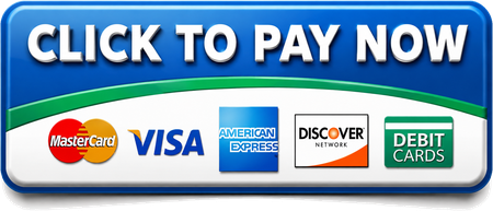 Click to pay now with MasterCard, Visa, American Express, Discover or debit card