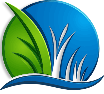Fresh Start Maintenance Inc.
