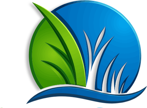 Fresh Start Maintenance Inc.