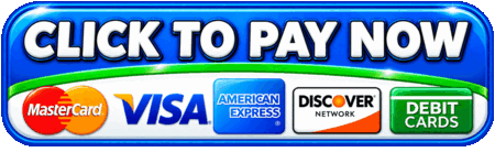 Click to pay now with MasterCard, Visa, American Express, Discover or debit card
