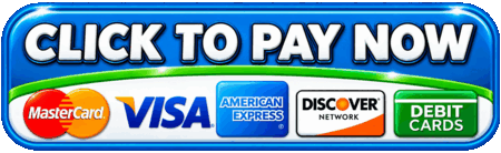 Click to pay now with MasterCard, Visa, American Express, Discover or debit card
